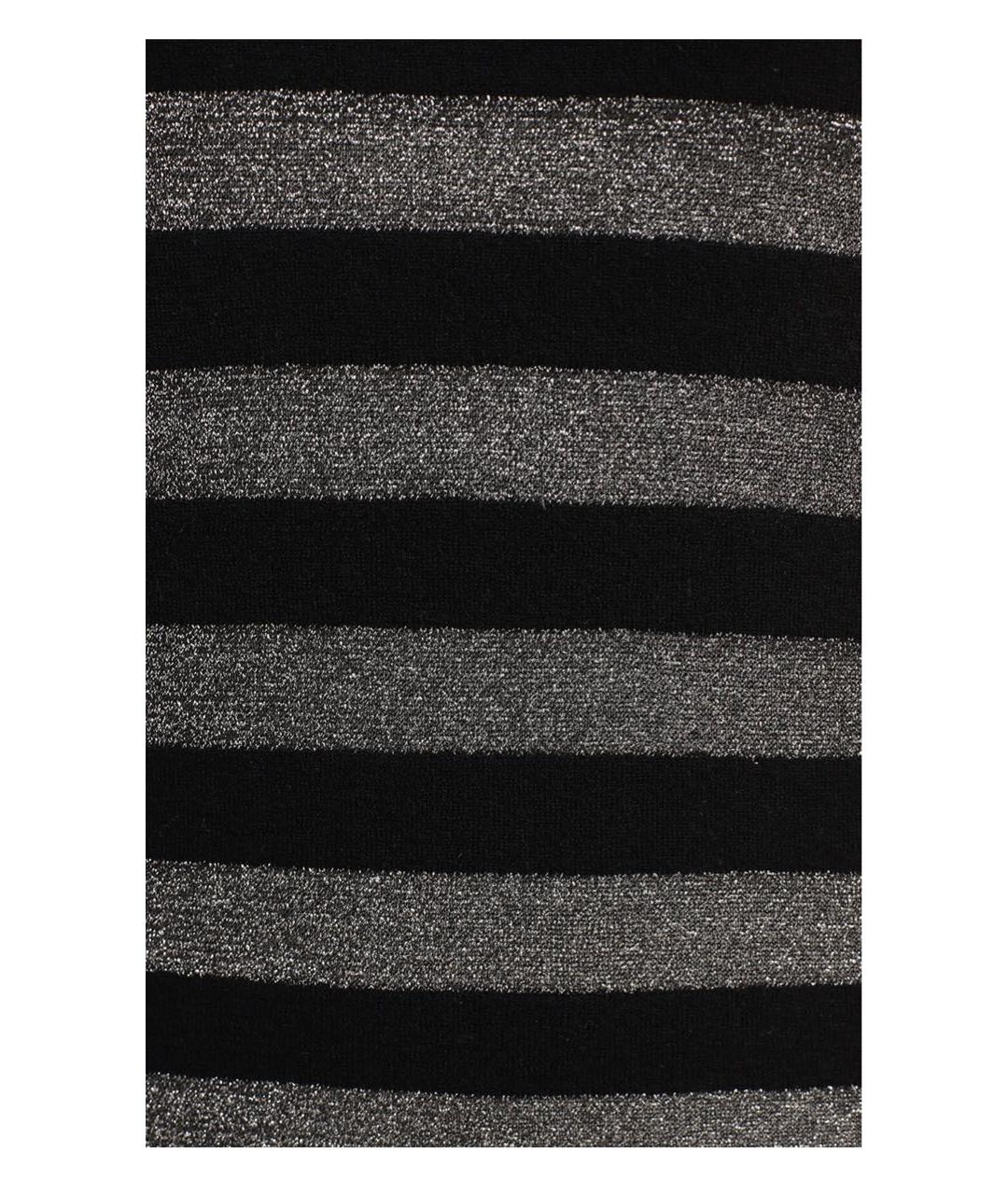 BALMAIN Вискозный джемпер / свитер, фото 2