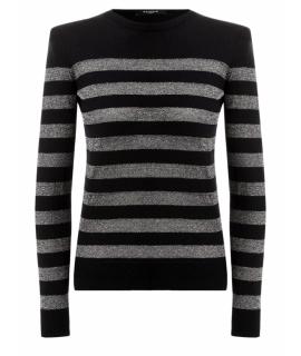 BALMAIN Джемпер / свитер
