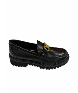 VALENTINO Лоферы