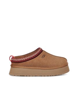 UGG AUSTRALIA Ботинки