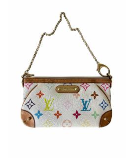 LOUIS VUITTON Сумка с короткими ручками