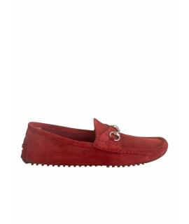 GUCCI Мокасины