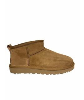 UGG AUSTRALIA Ботинки