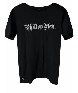 PHILIPP PLEIN Футболка