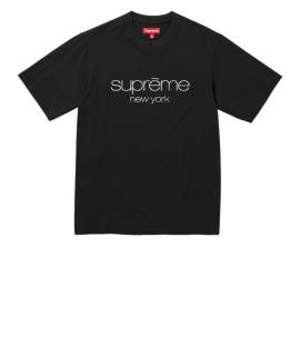 SUPREME Футболка