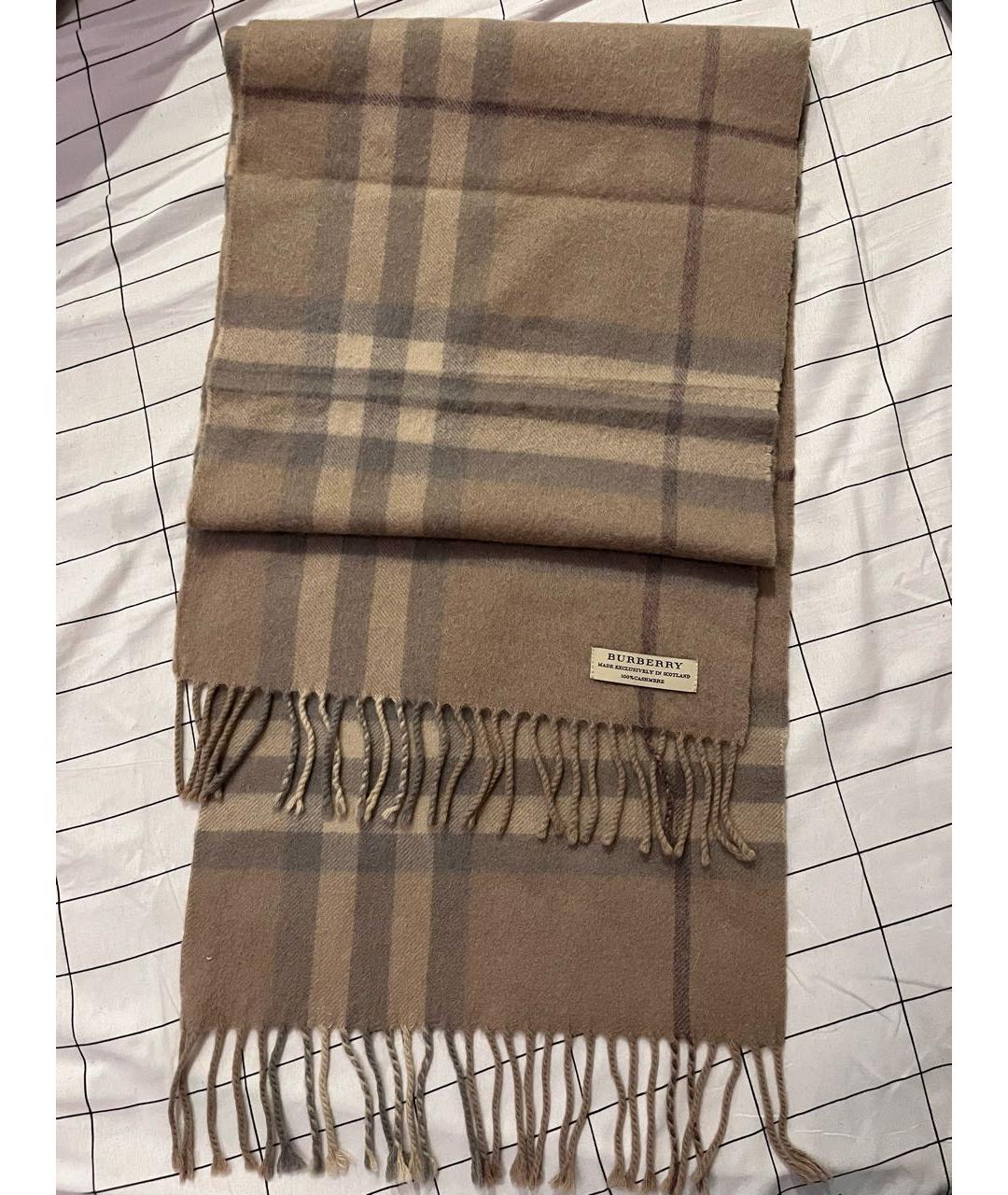 Burberry brown on sale