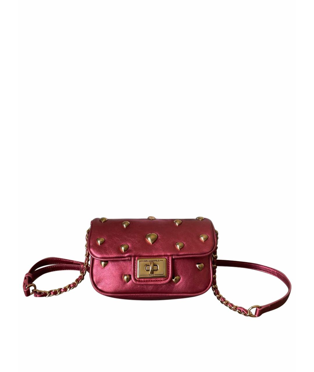 

Сумка через плечо