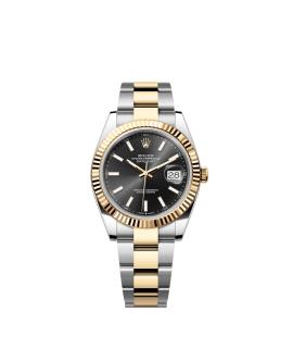 ROLEX Часы