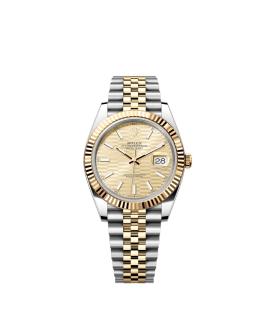 ROLEX Часы
