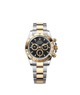 ROLEX Часы