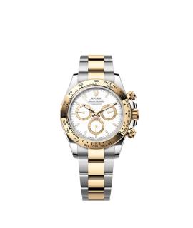 ROLEX Часы
