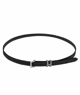 HERMES Ремень