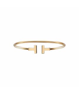TIFFANY&CO Браслет