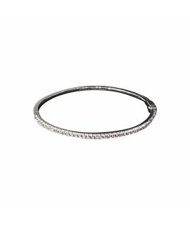 TIFFANY&CO Браслет