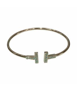 TIFFANY&CO Браслет
