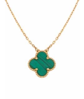 VAN CLEEF & ARPELS Подвеска