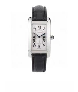 CARTIER Часы