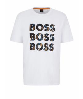 HUGO BOSS Футболка