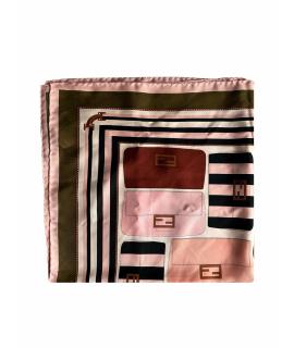 FENDI Платок