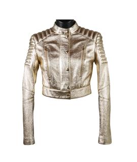 PHILIPP PLEIN Куртка