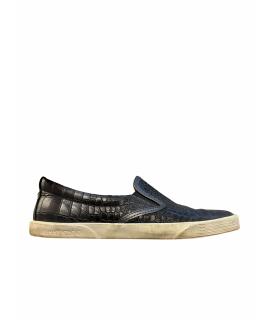 JIMMY CHOO Слипоны