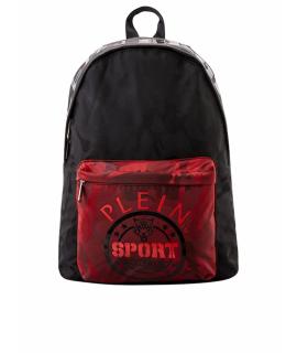 PLEIN SPORT Рюкзак