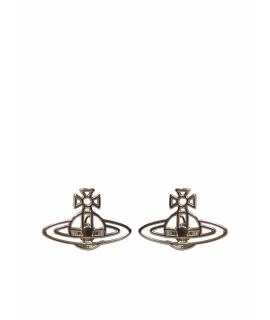 VIVIENNE WESTWOOD Серьги