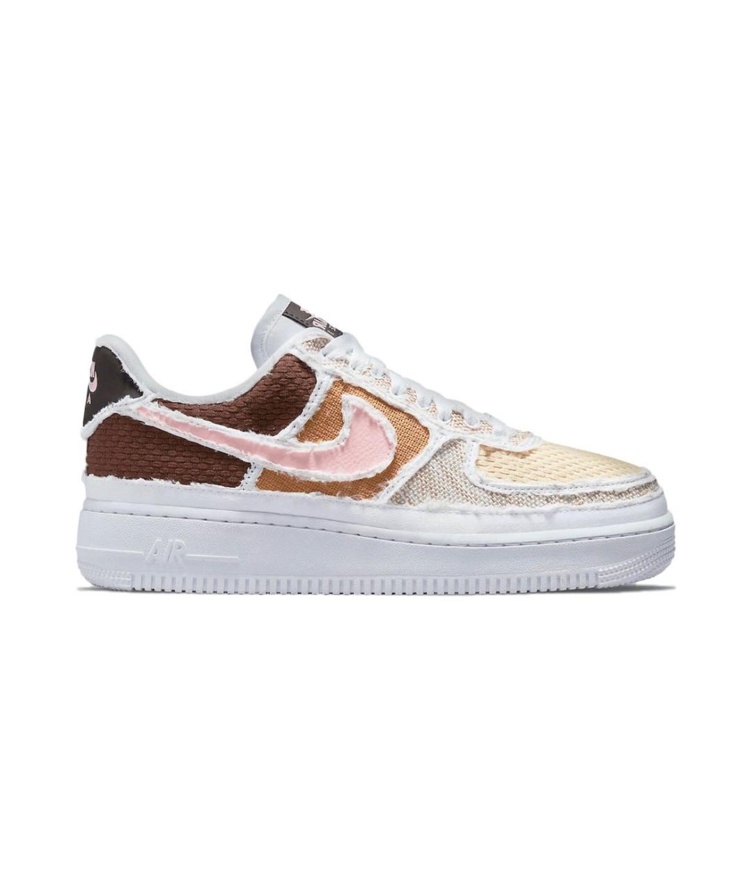 NIKE Мульти кроссовки, фото 5