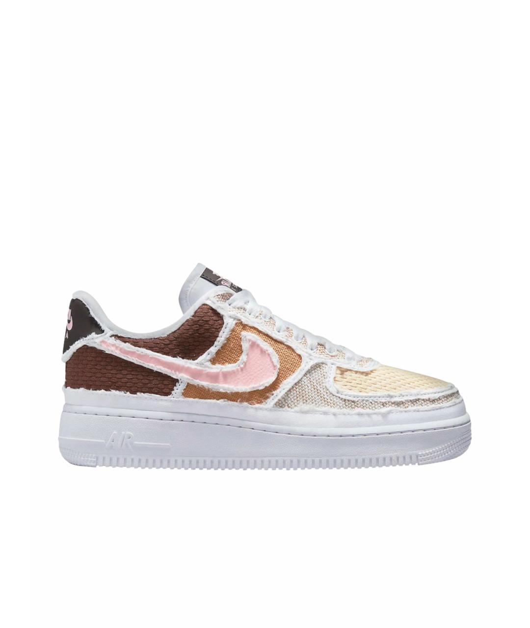 NIKE Мульти кроссовки, фото 1