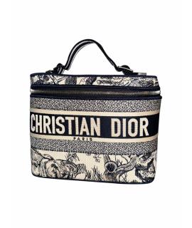 CHRISTIAN DIOR PRE-OWNED Косметичка