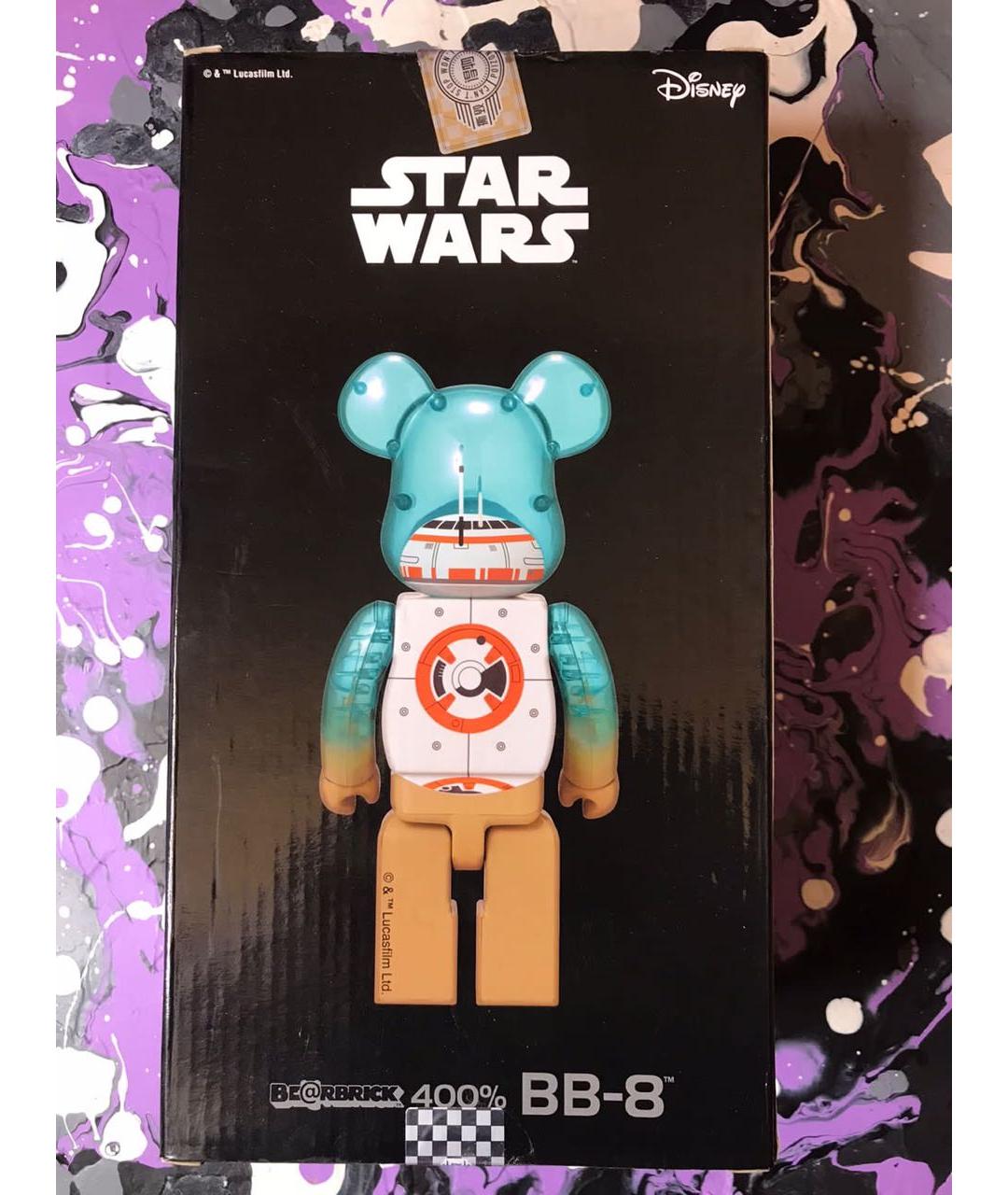 Изображение продукта