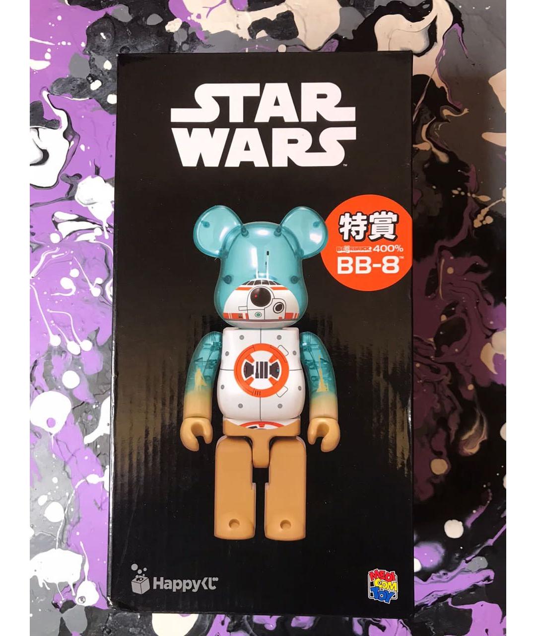 Изображение продукта