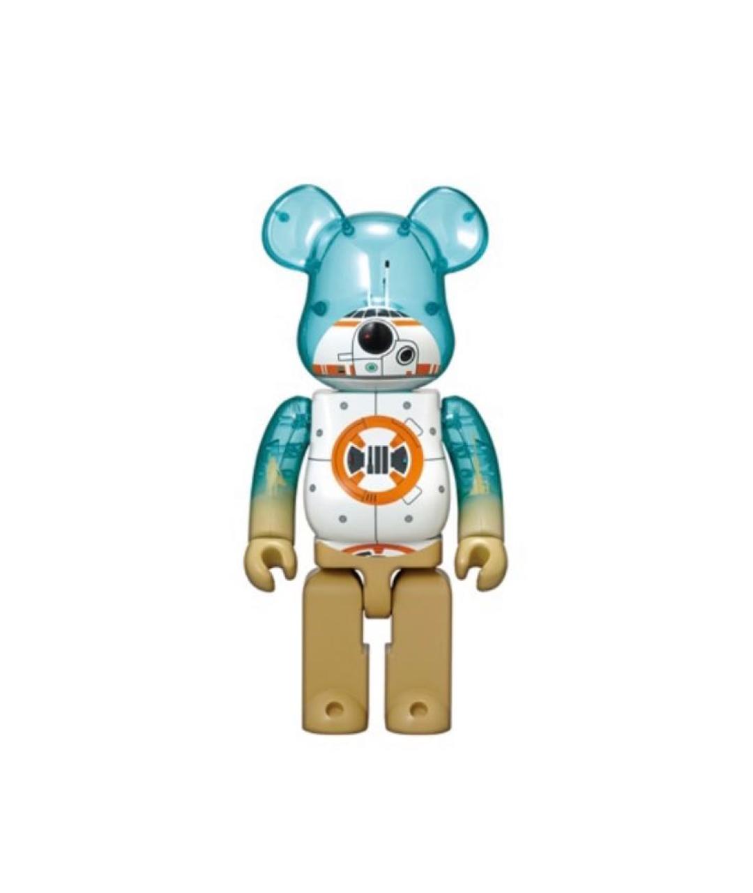 Изображение продукта