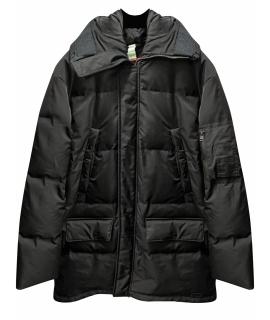 HUGO BOSS Пуховик