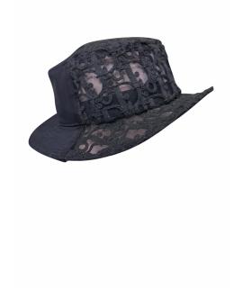 CHRISTIAN DIOR Шляпа