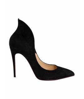 CHRISTIAN LOUBOUTIN Туфли