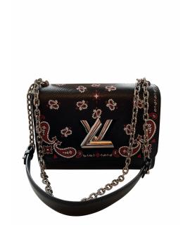 LOUIS VUITTON Сумка через плечо