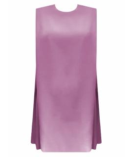 VALENTINO Коктейльное платье