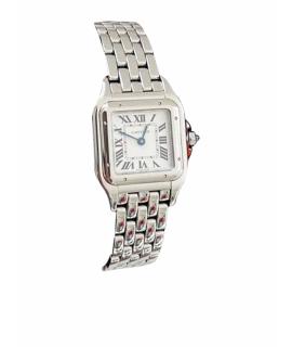 CARTIER Часы