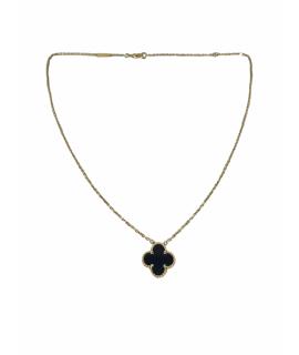 VAN CLEEF & ARPELS Колье