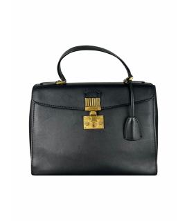 CHRISTIAN DIOR Сумка с короткими ручками