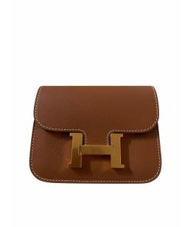 HERMES Поясная сумка