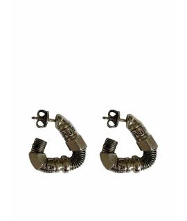 BOTTEGA VENETA Серьги