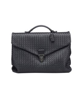 BOTTEGA VENETA Портфель