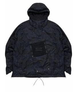 STONE ISLAND SHADOW PROJECT Куртка