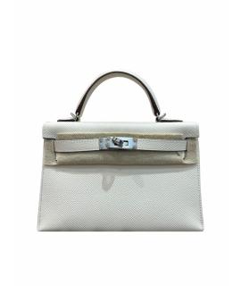 HERMES Сумка с короткими ручками