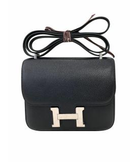 HERMES Сумка через плечо