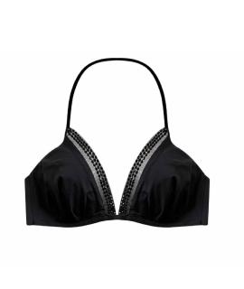LA PERLA Купальник