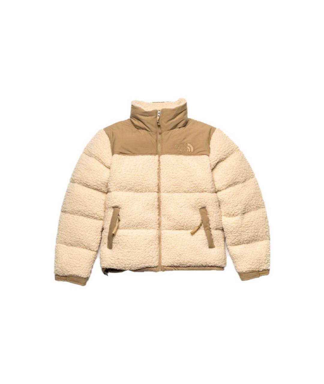 THE NORTH FACE Куртка, фото 1