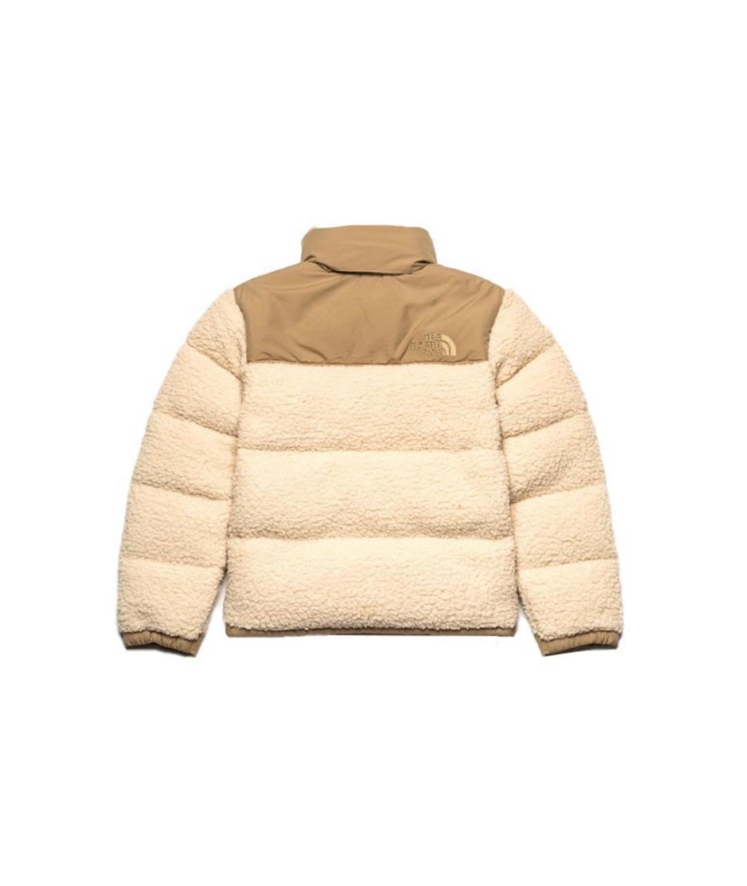 THE NORTH FACE Куртка, фото 2